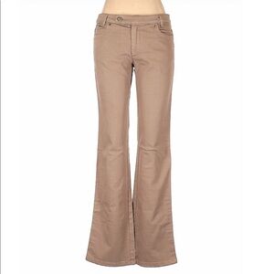 Leggiadro Bootcut Jeans Size 8
